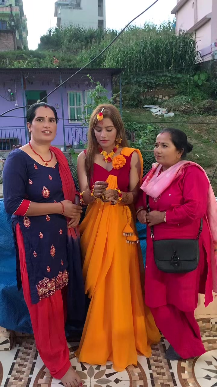 @Nirmala Dahal772