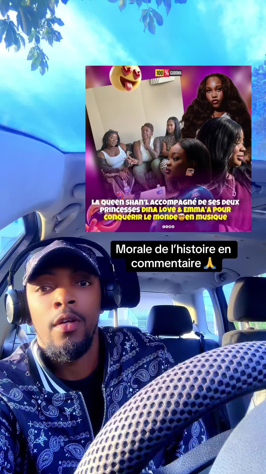 @Leandrenational🇬🇦