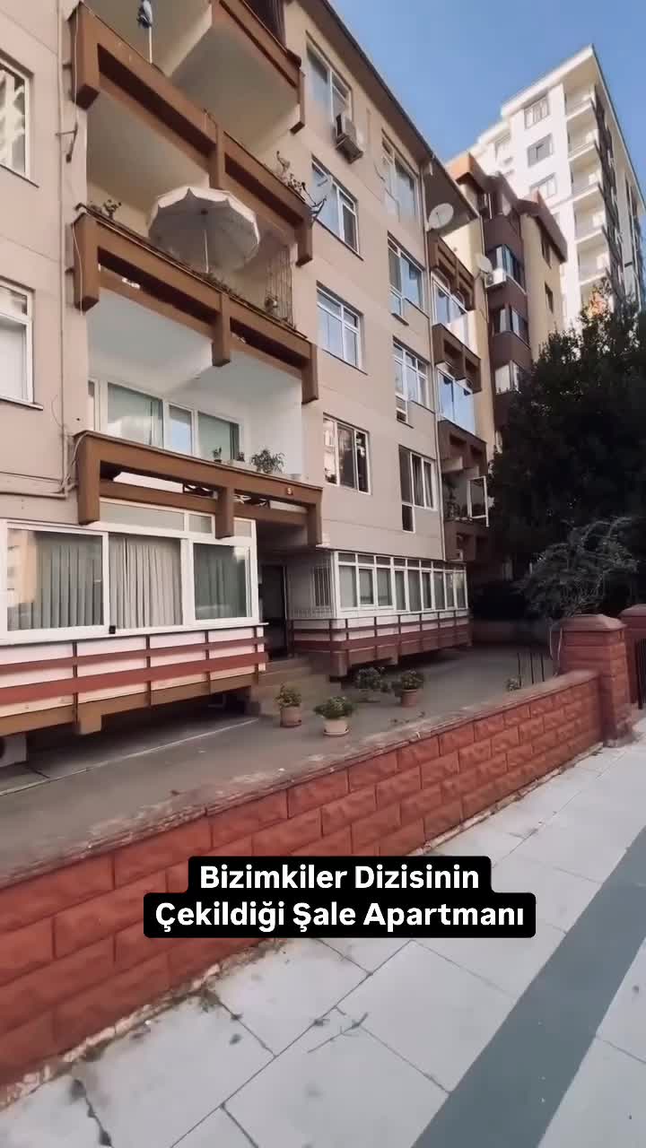 @Afyon Kent Haber