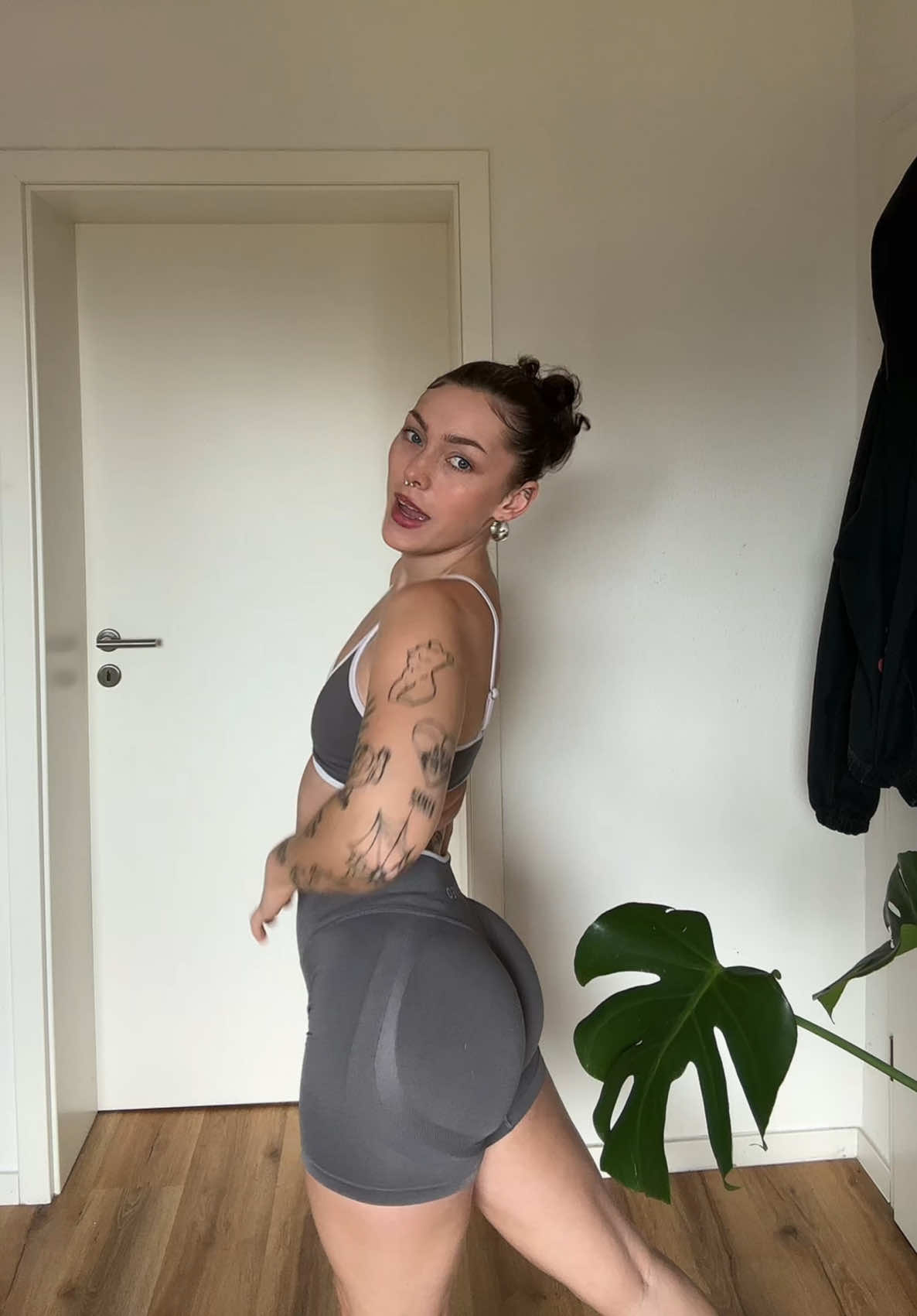 @alinasafeplacee