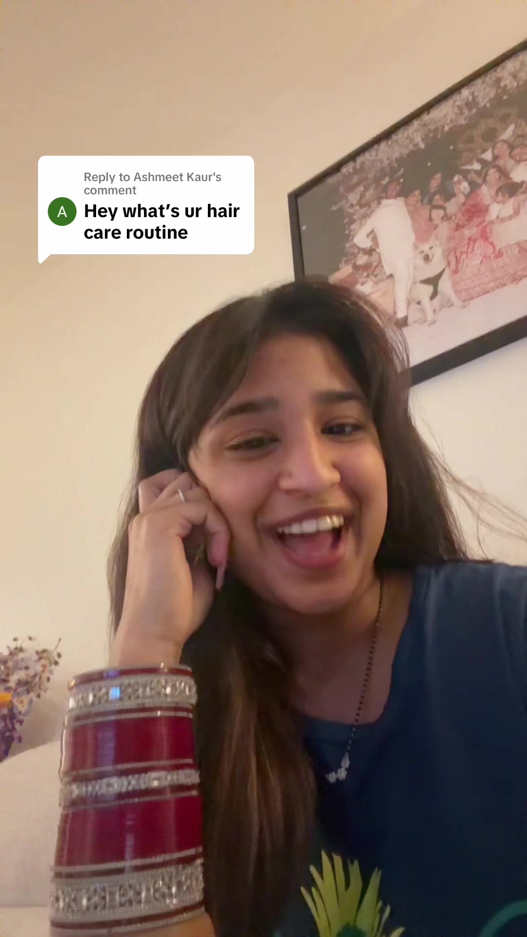 @Has❤️&zwj;🔥