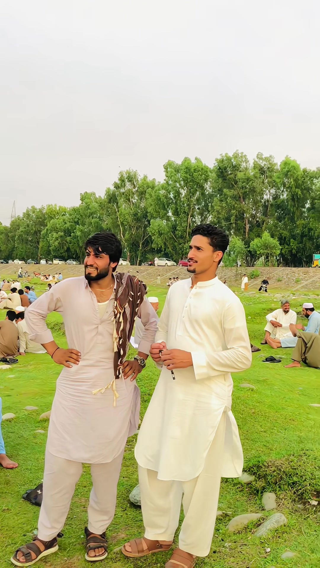 @╰┈⫸ملنگ جان༺👑