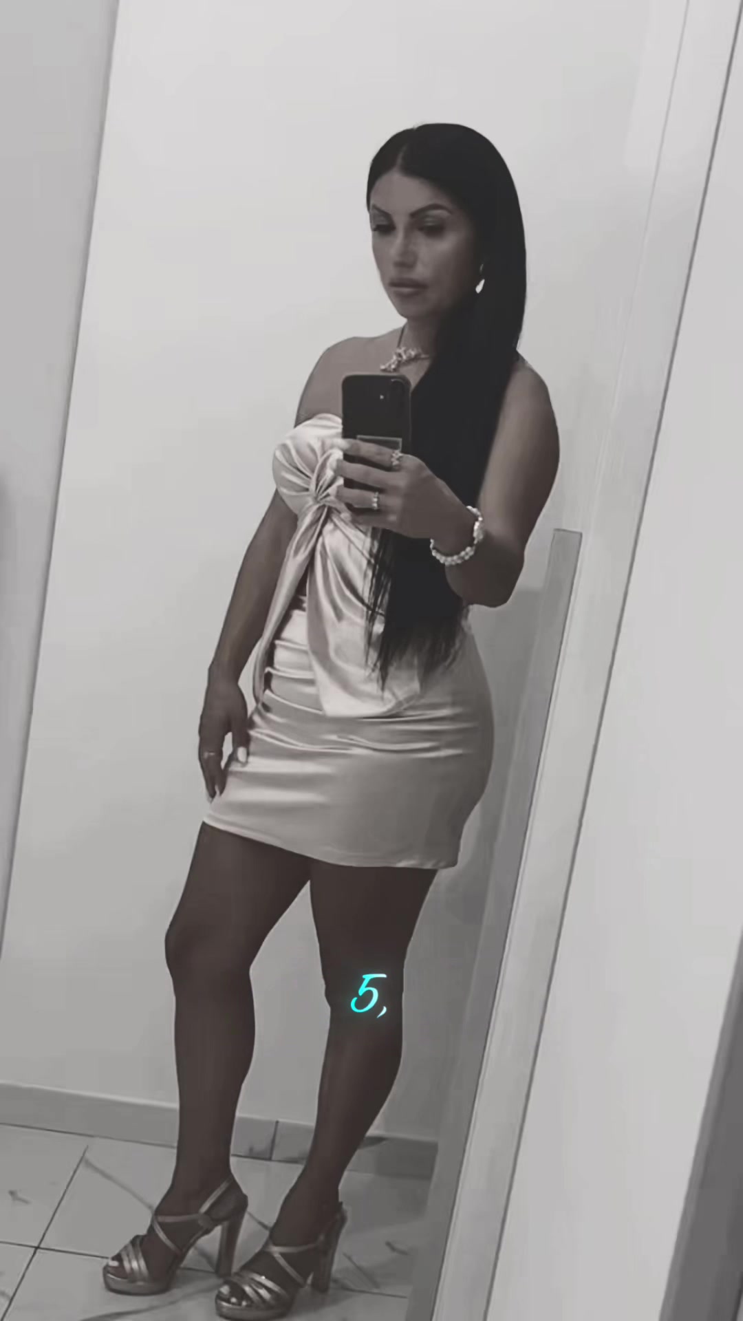 @Faiella Lucia