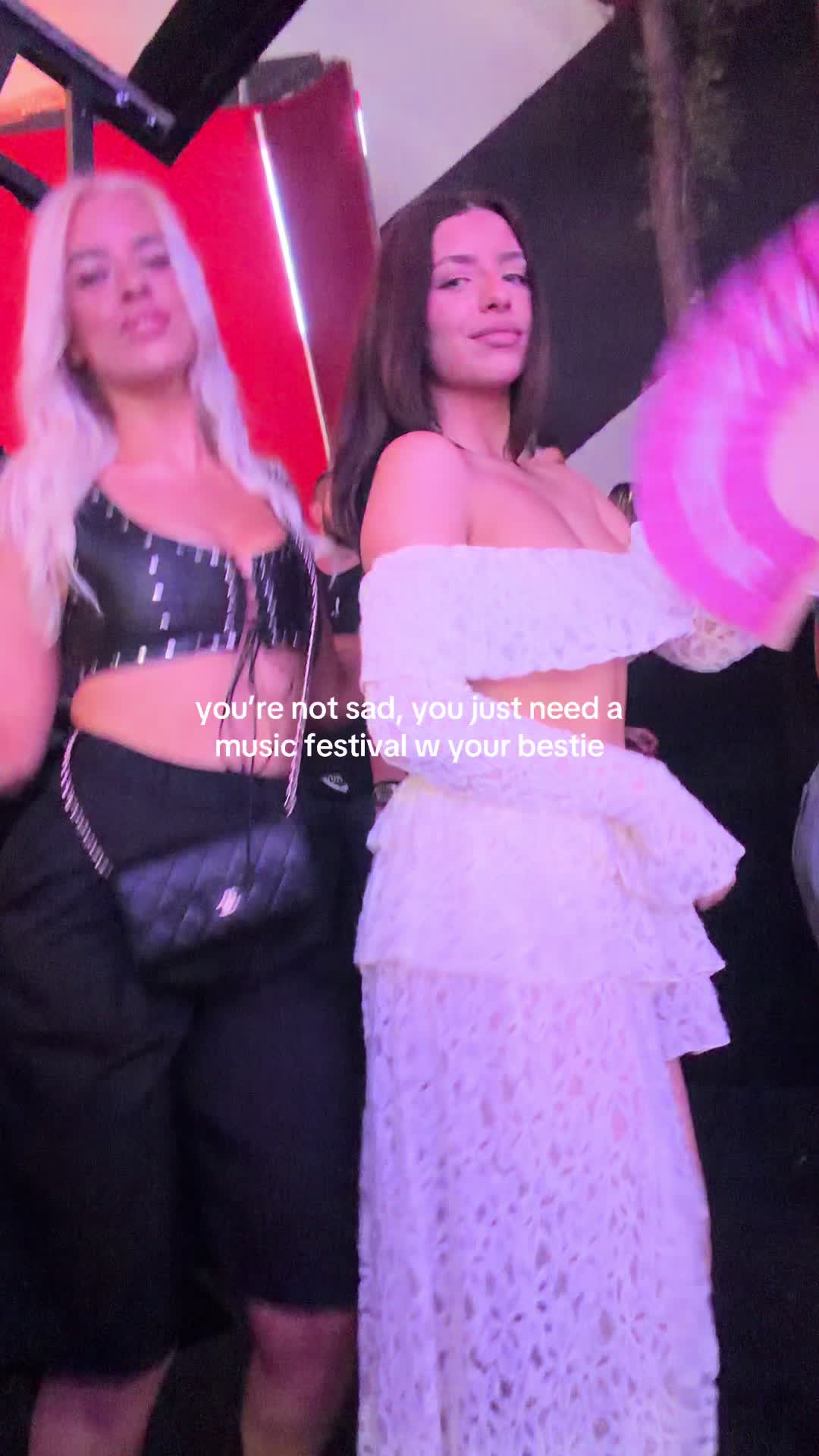 @๐