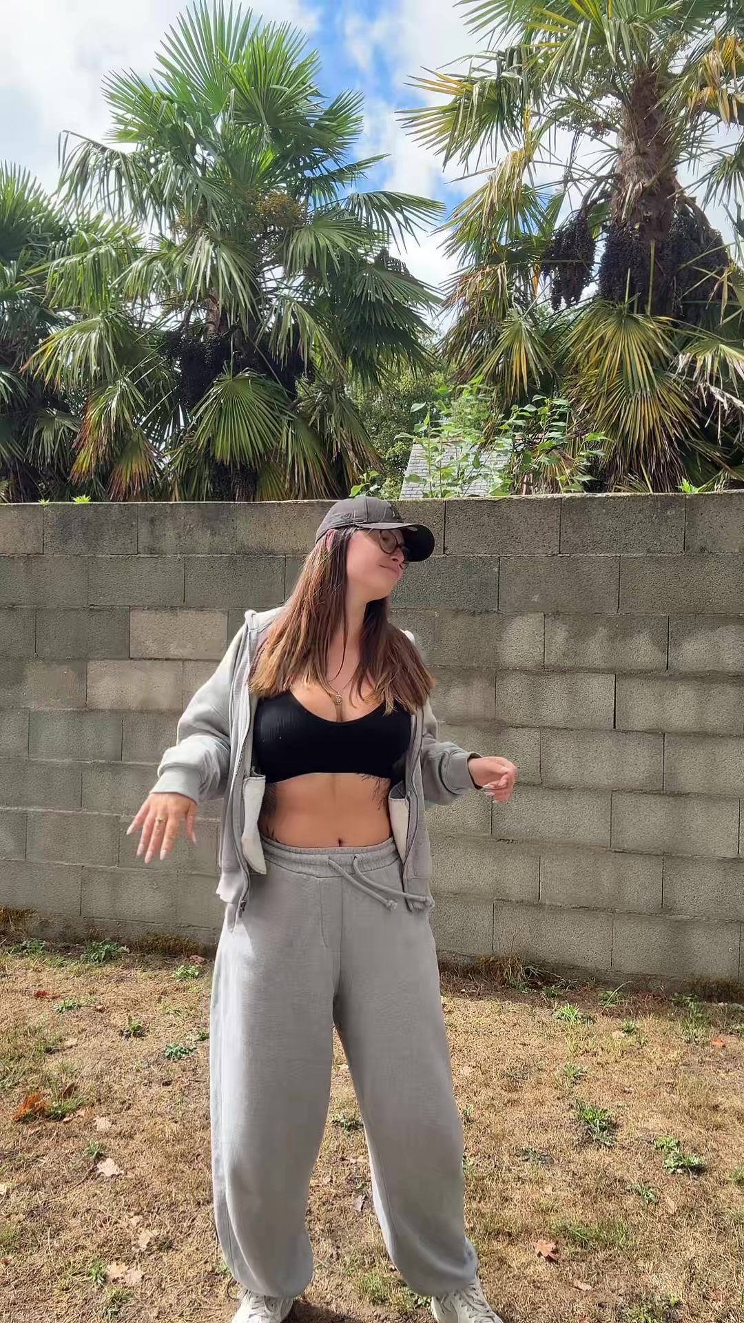 @L&eacute;a Blakee