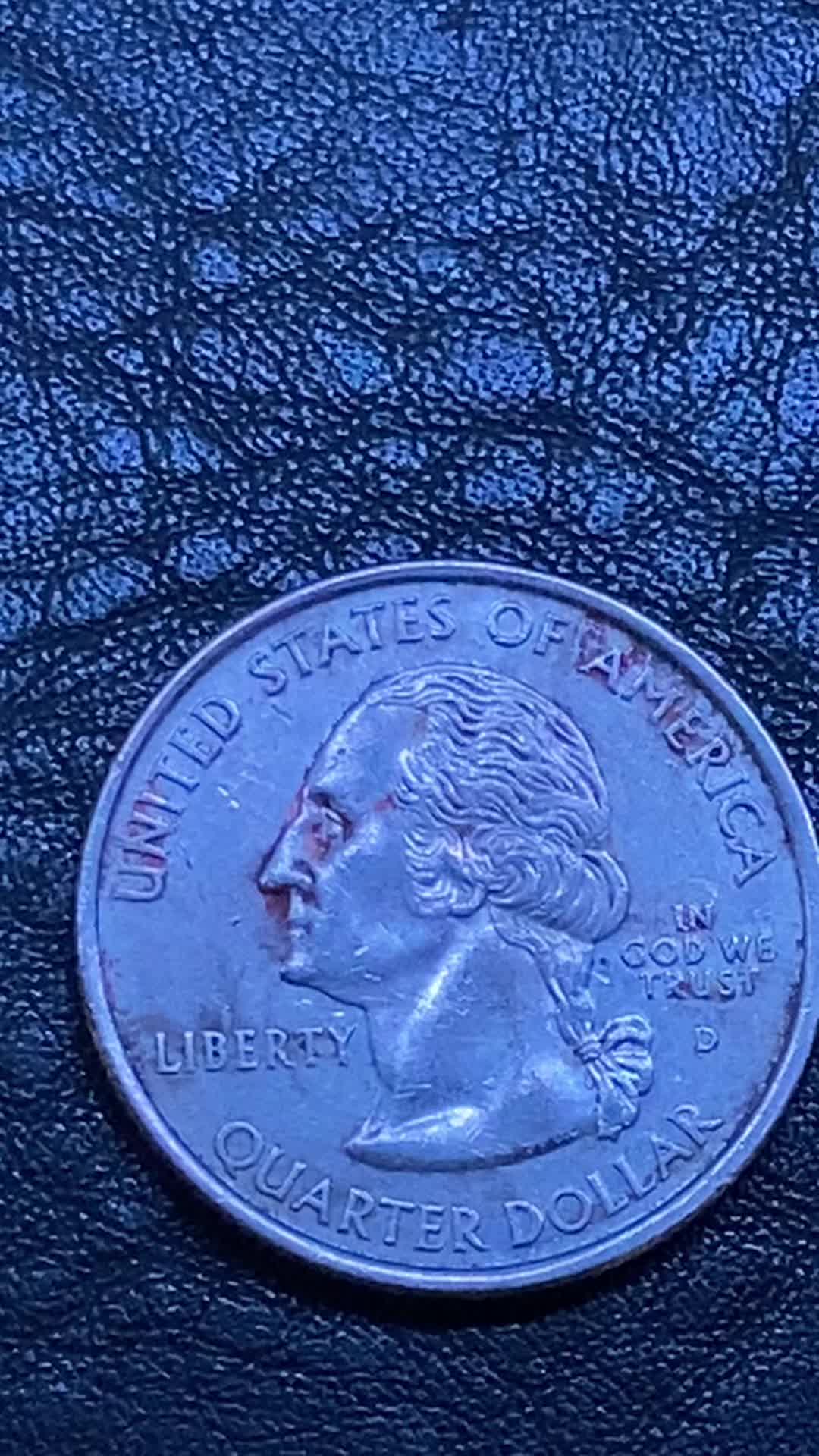 @DamagedCurrency ( Karen )