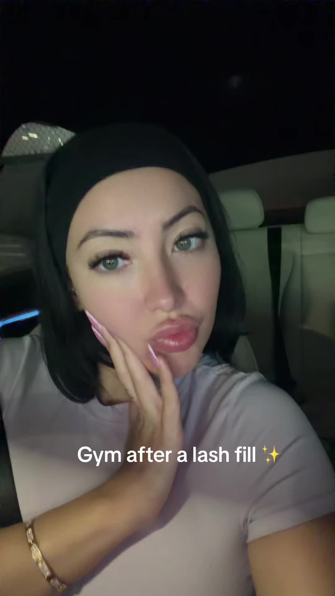 @KGLOW