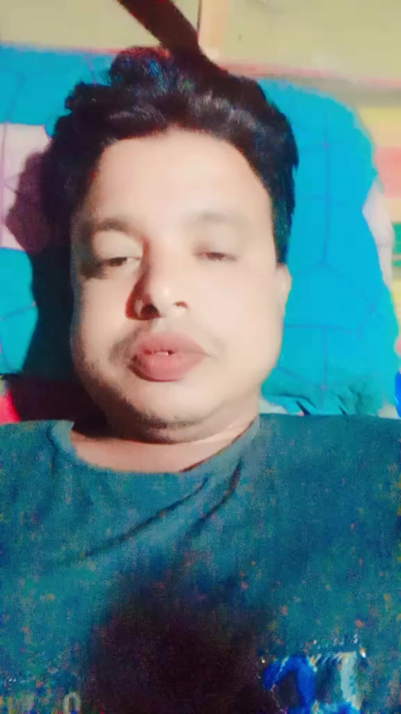 @❤️শরাফ উদ্দিন হৃদয়❤️