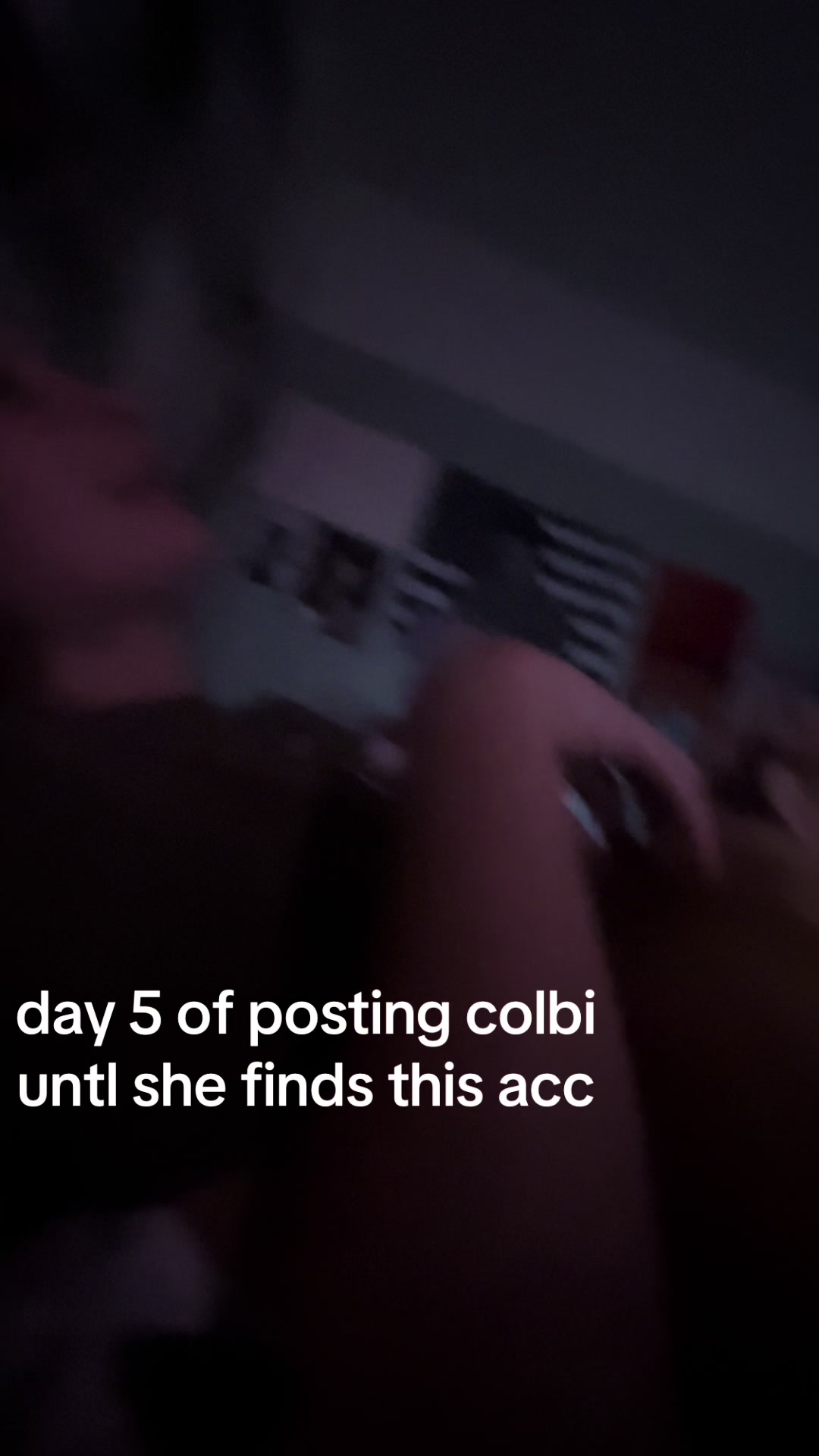 @user67676741417676