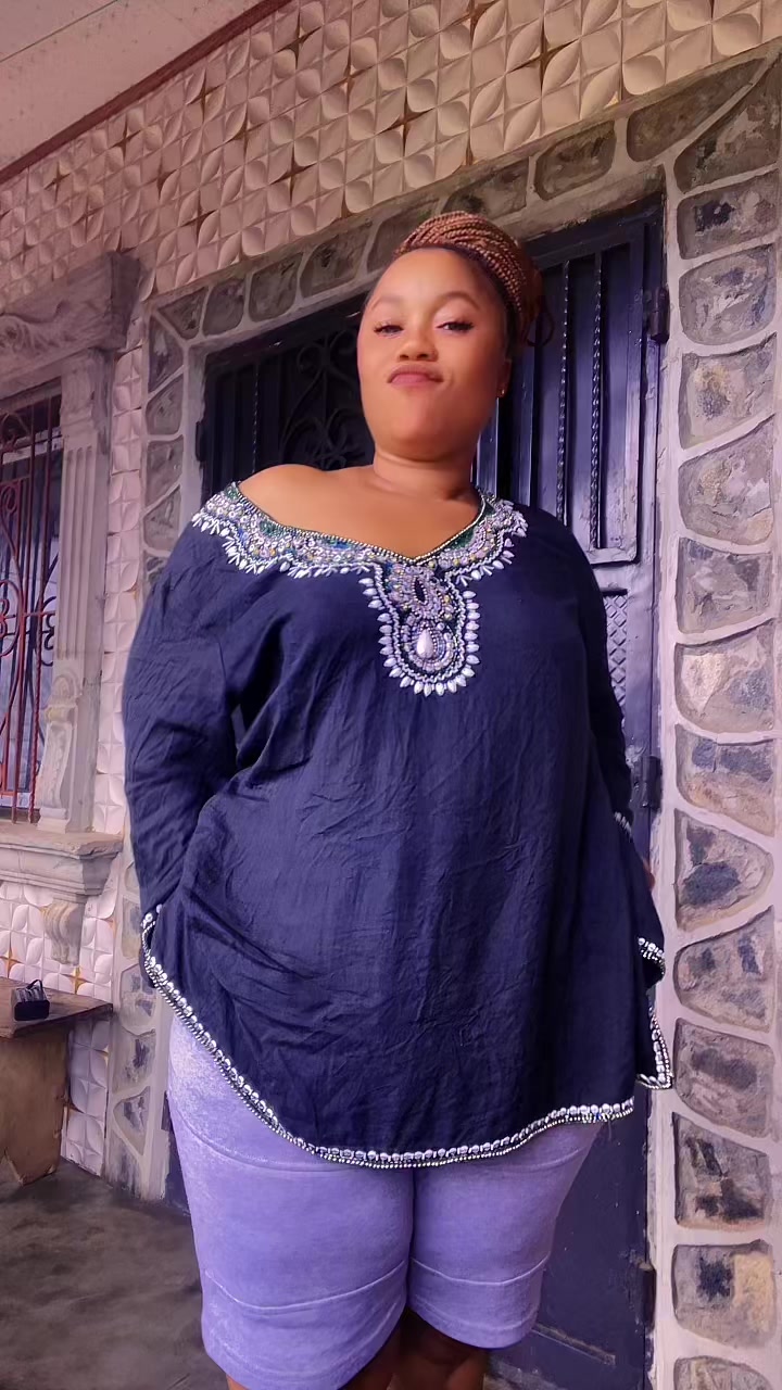 @Bintu