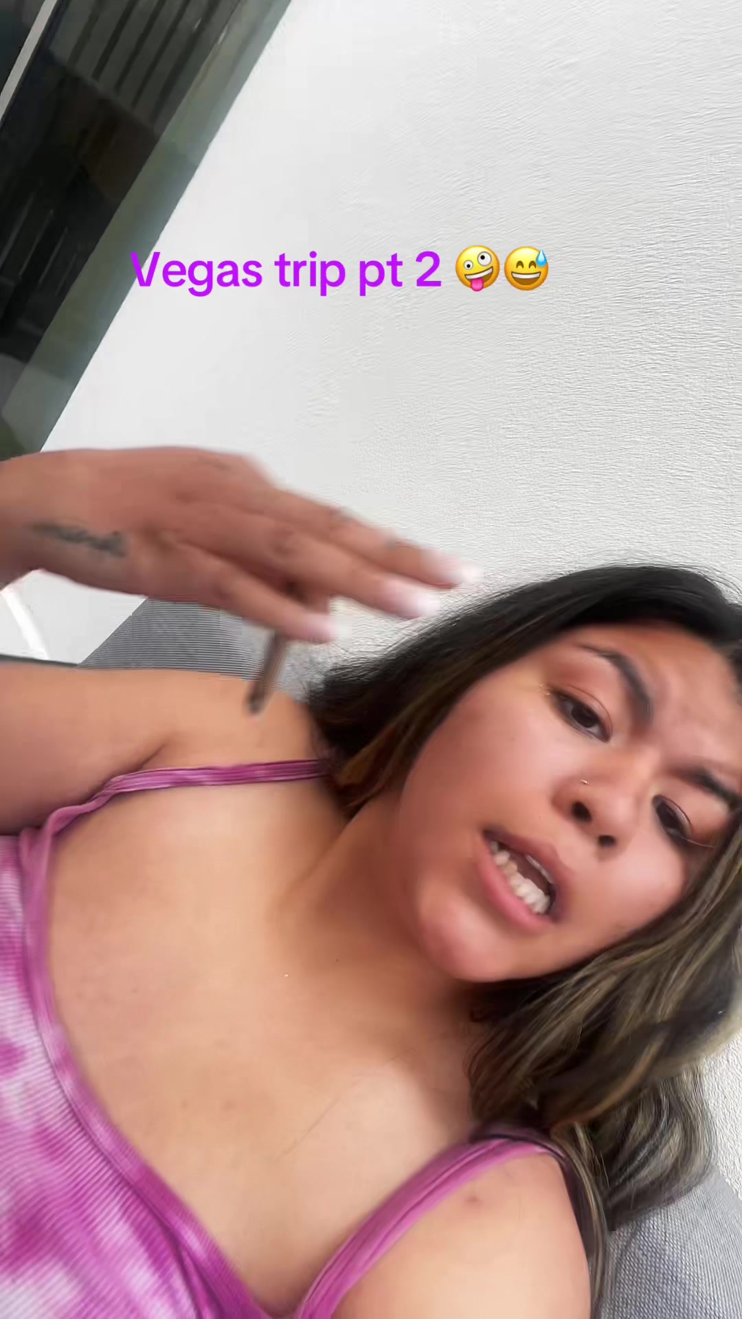 @Marissa Euceda
