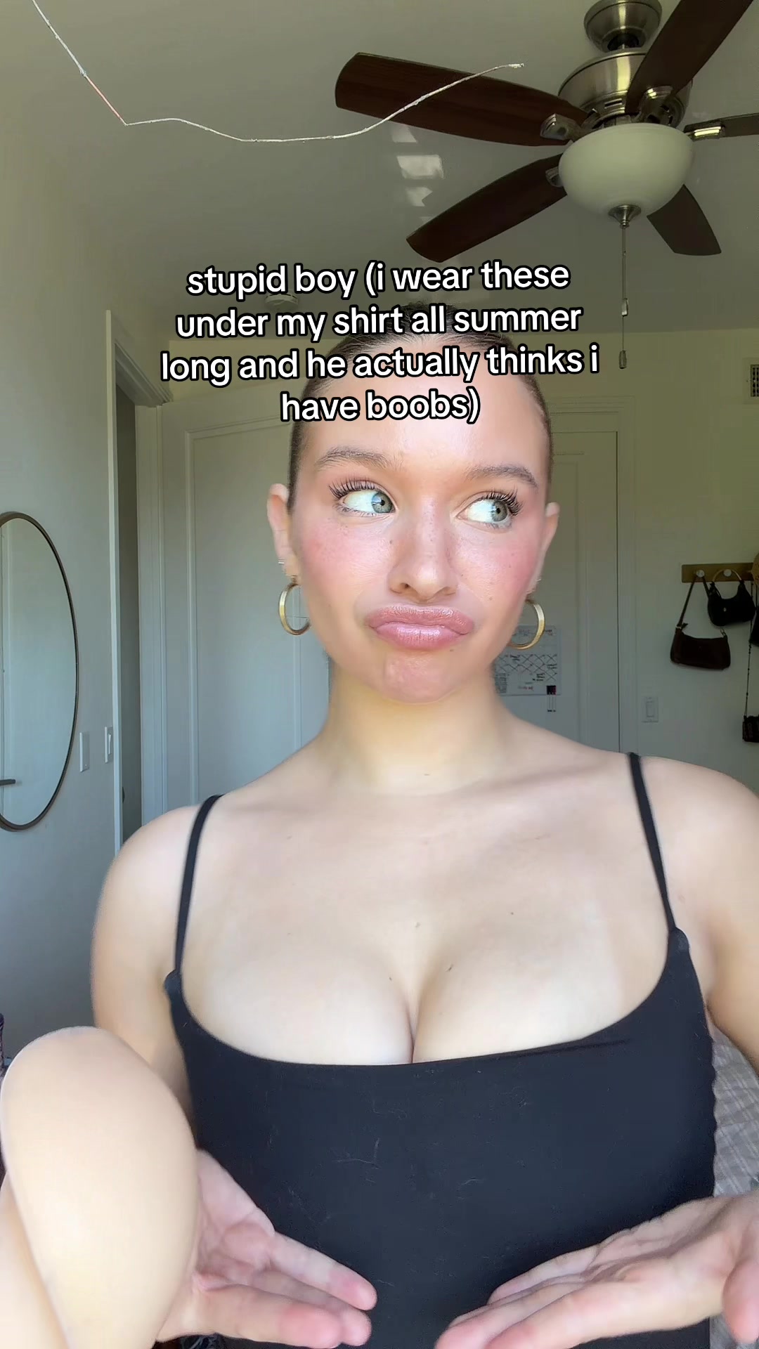@issadaviss