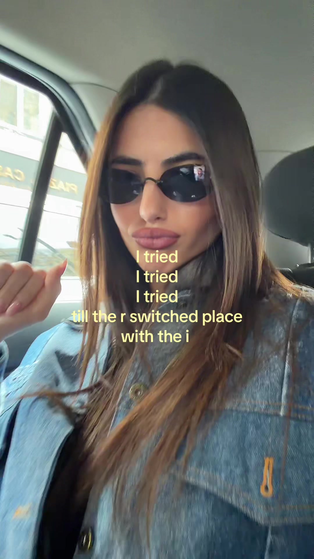 @Sveva Ponzi