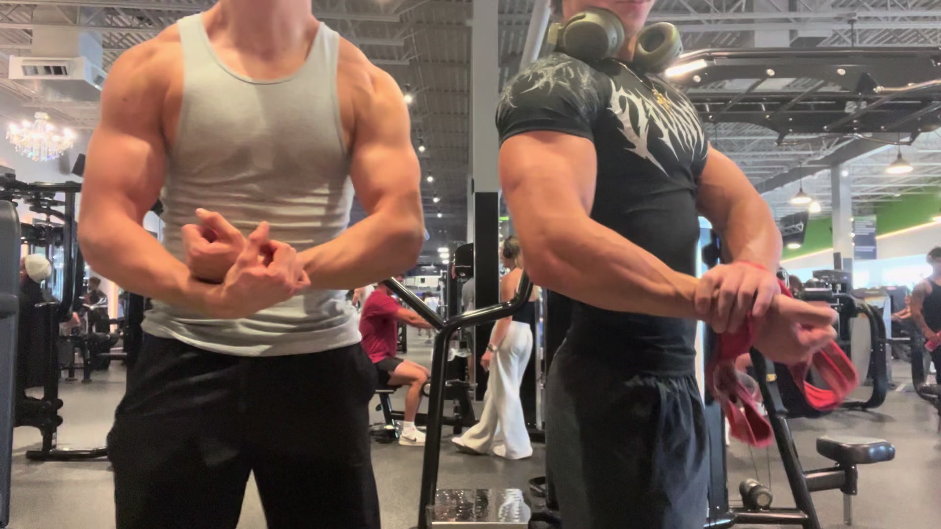 @forgbrah