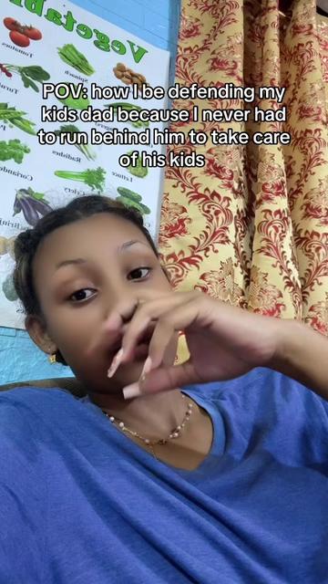 @iesha🇬🇾\🇺🇸