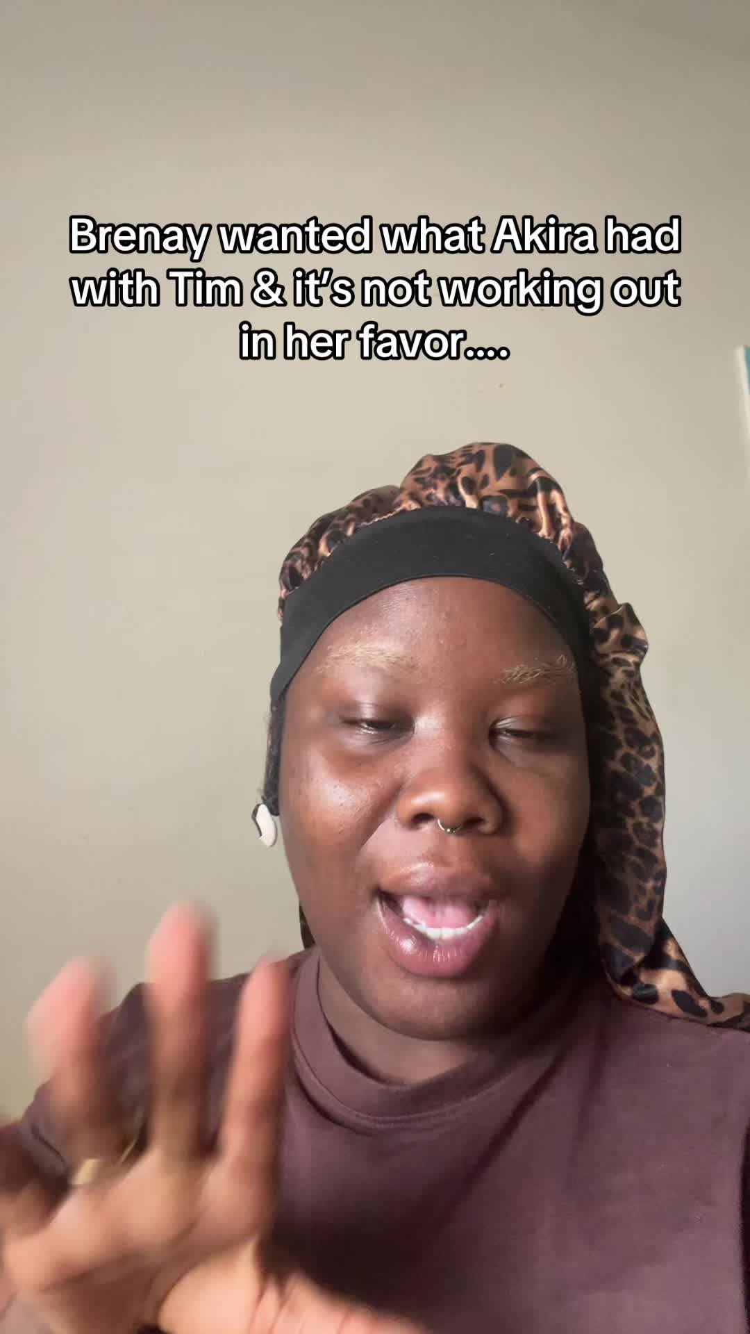 @IG & YT: theessenceofit7