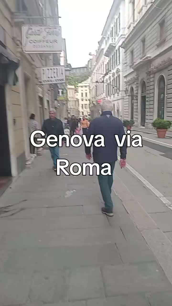 @Carmela Fucci
