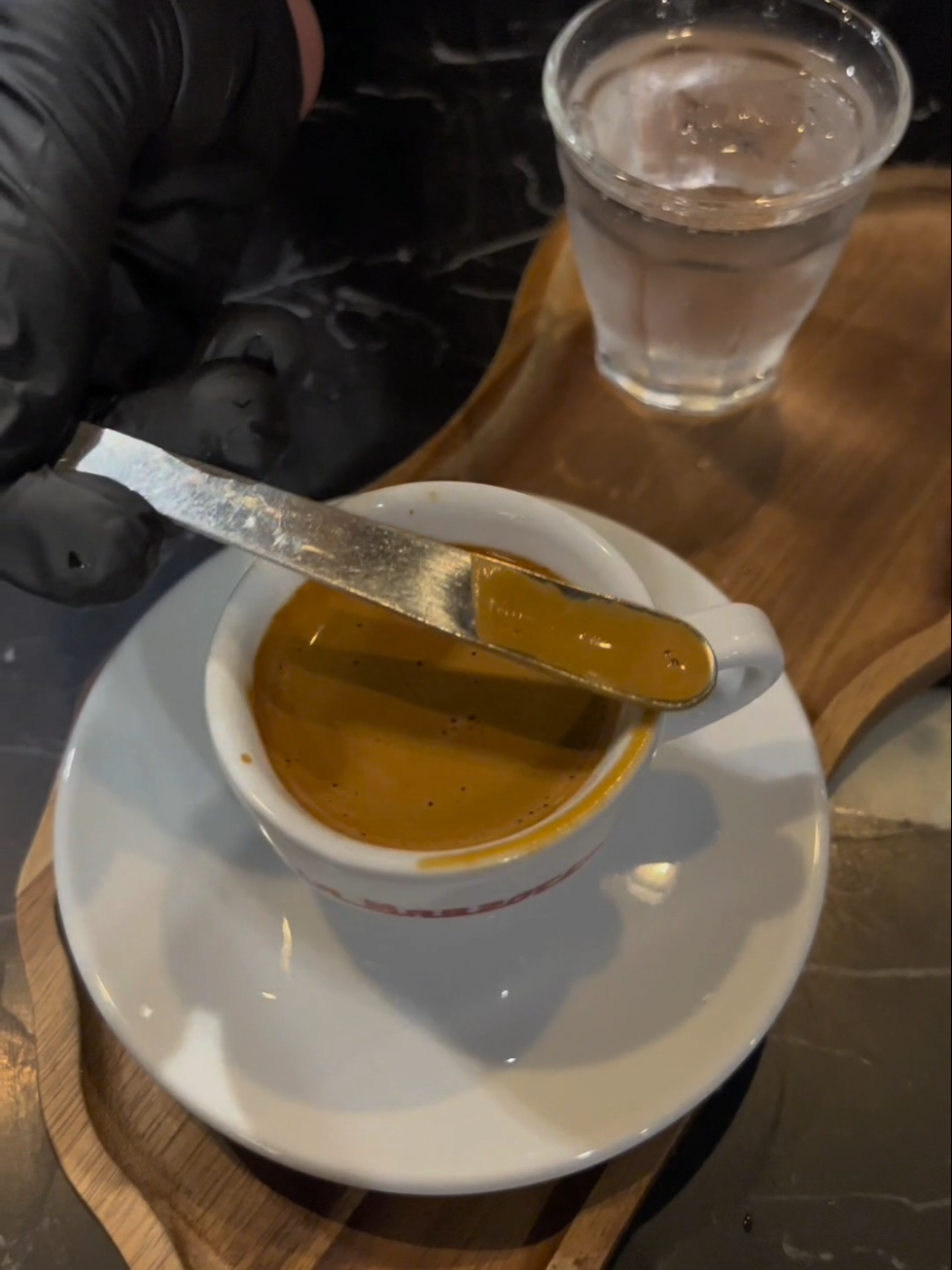 @bocca_caffe بوكا كافيه