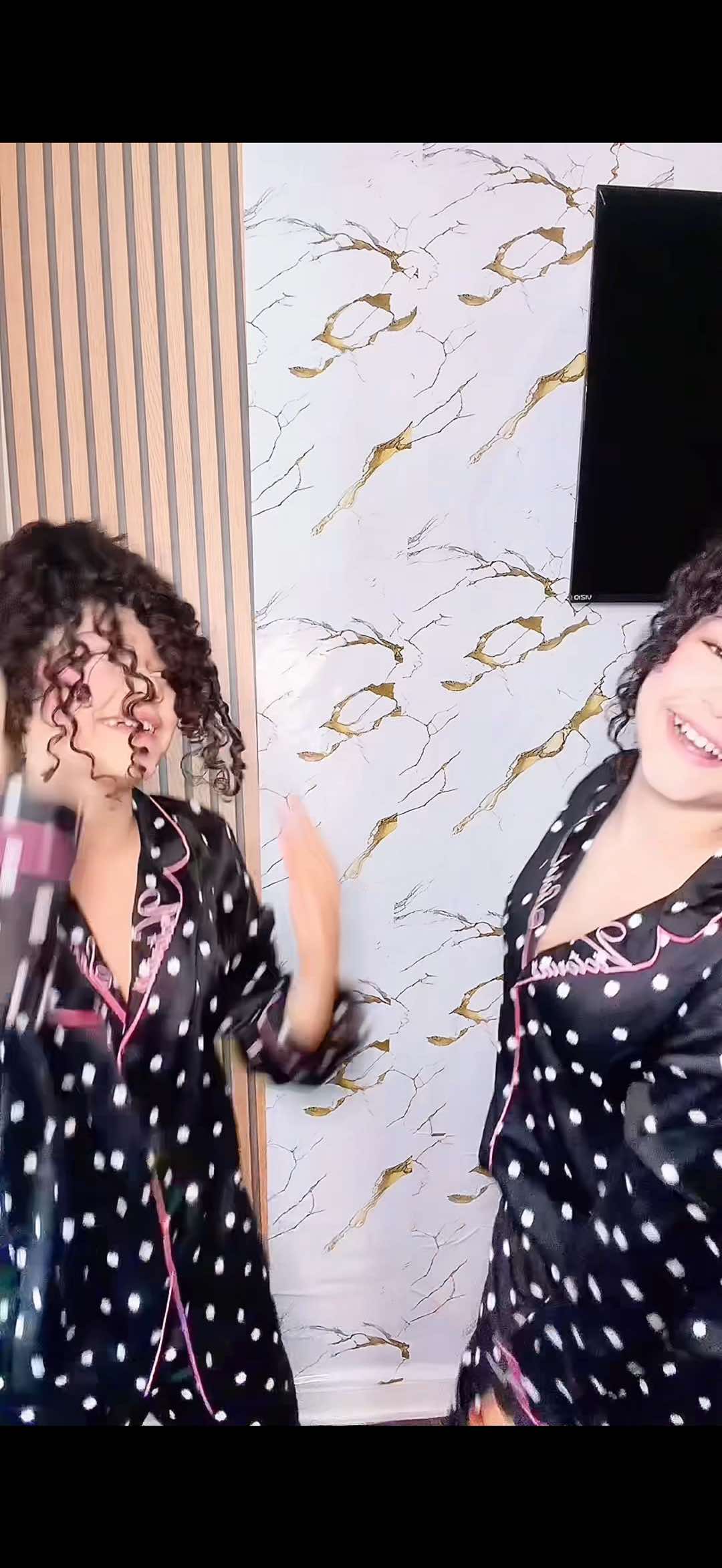 @Andrea Valentina💗