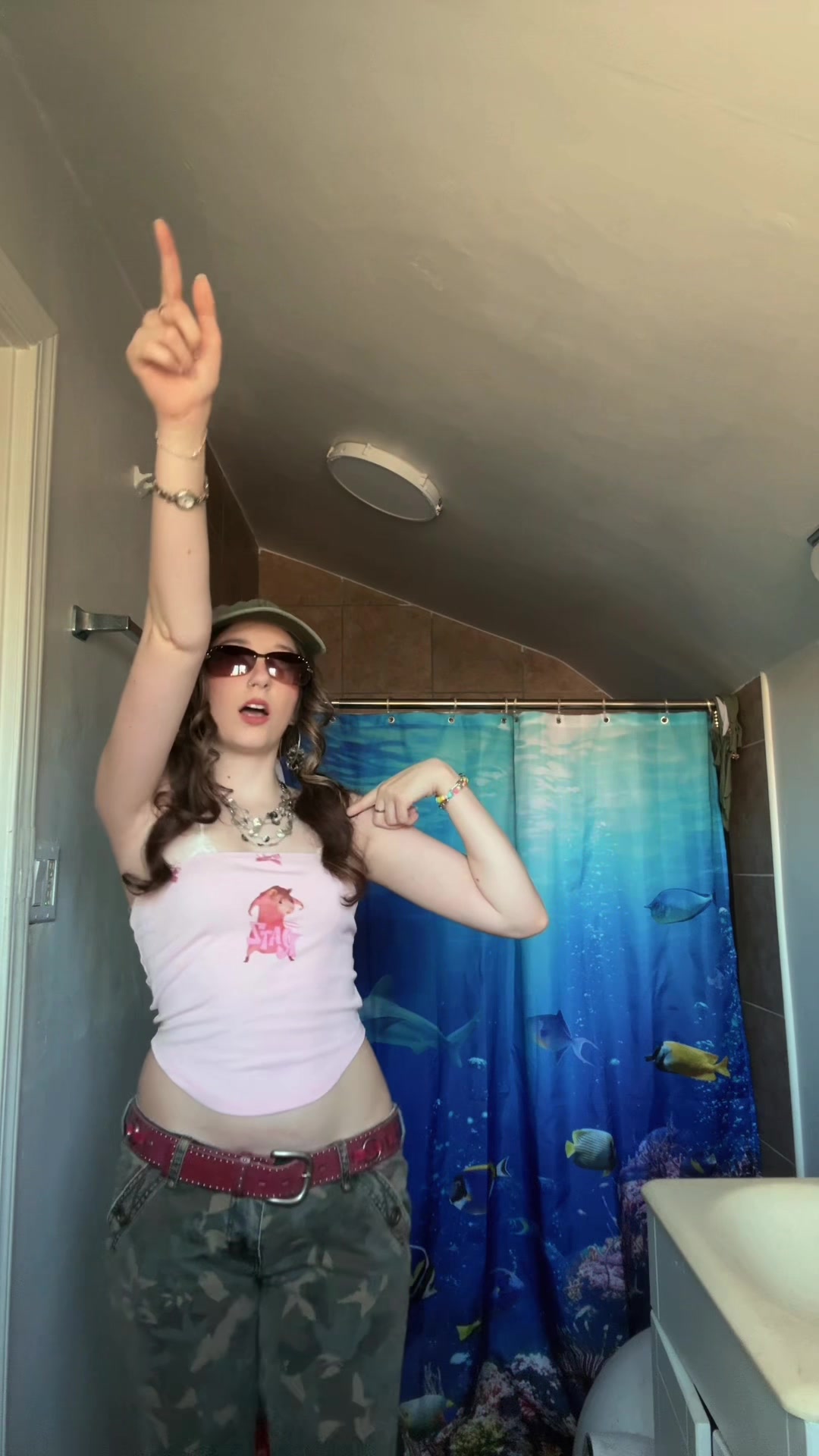 @fayetta