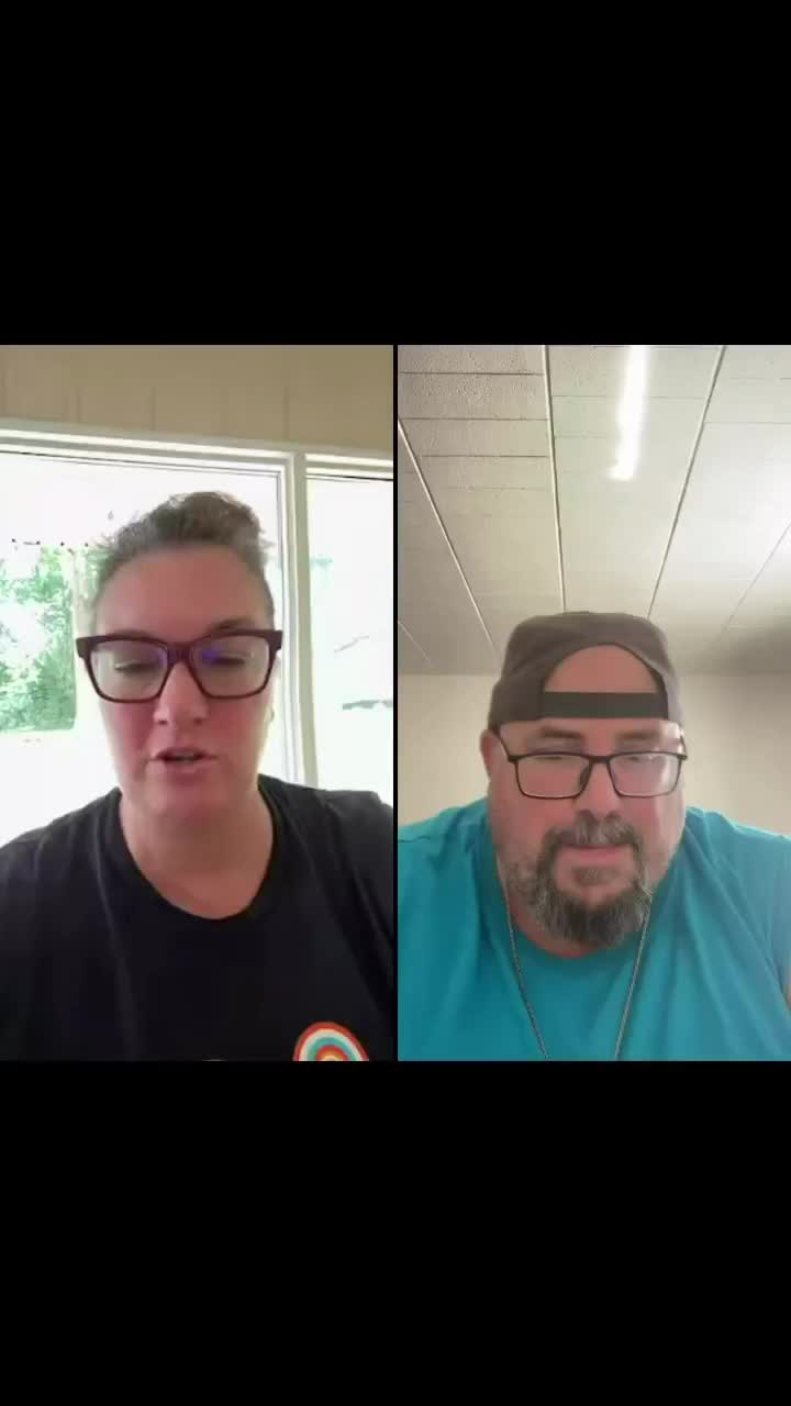 @stormbuiltwoman