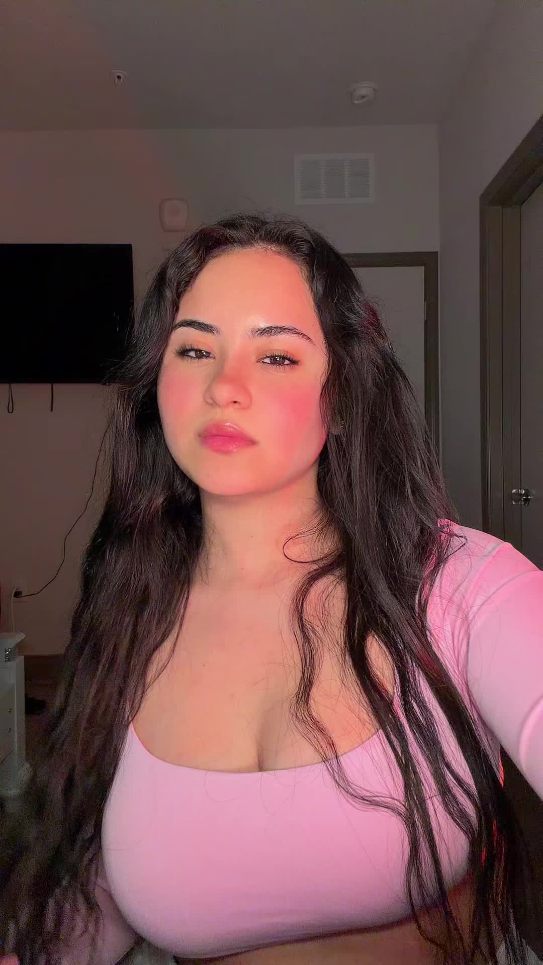 @Perla Sofia