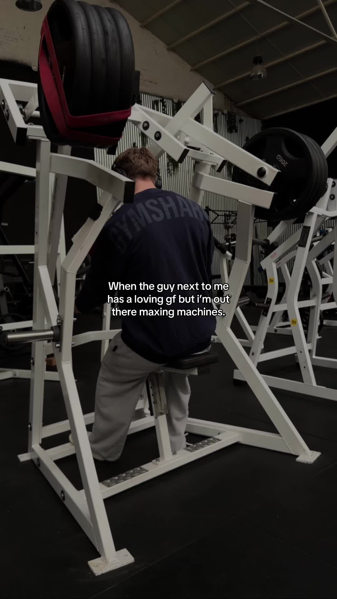 @Piotrgym