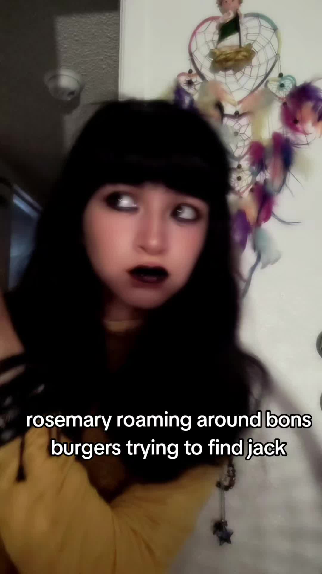 @๐ธ๐๐๐๐๐๐ Rosemarys#1fan