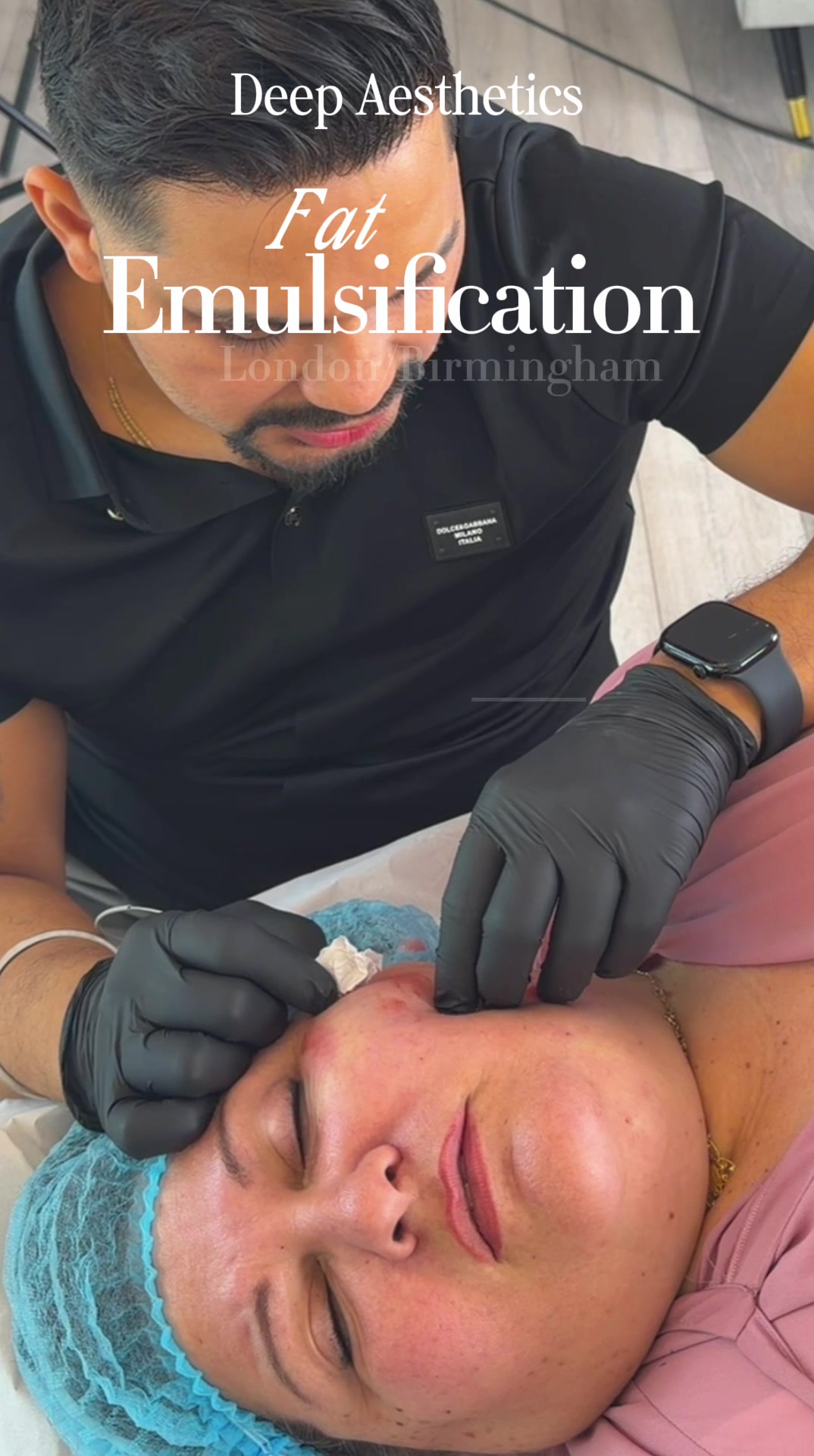 @deepaesthetics_official