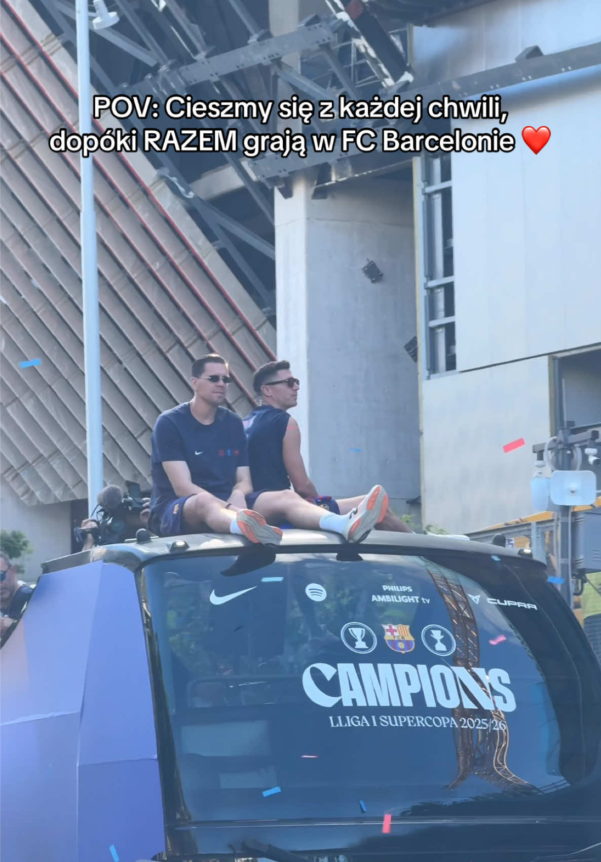 @Qesek