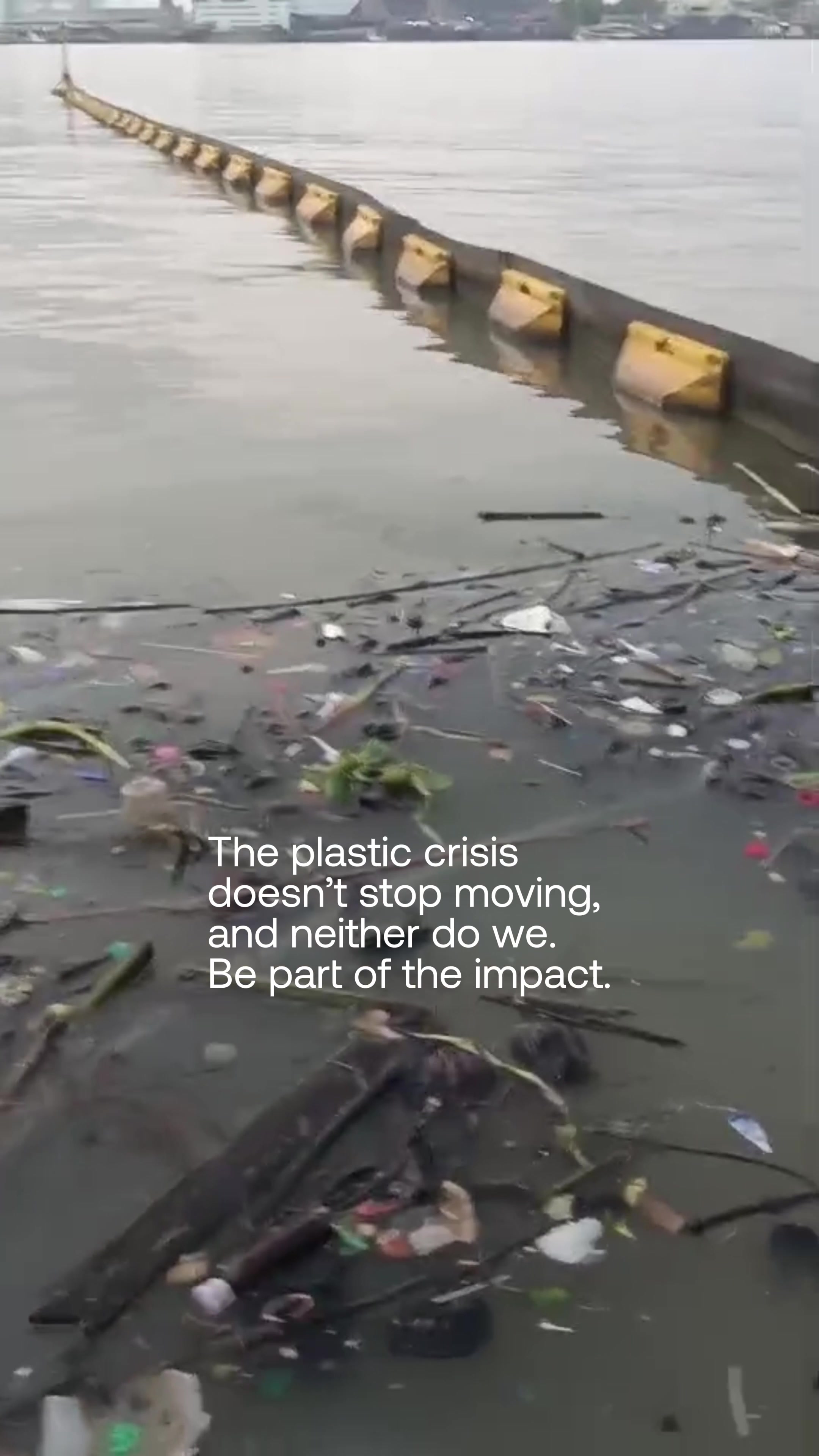 @Seven Clean Seas