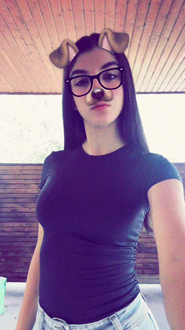 @بيرلا👧🏻💋