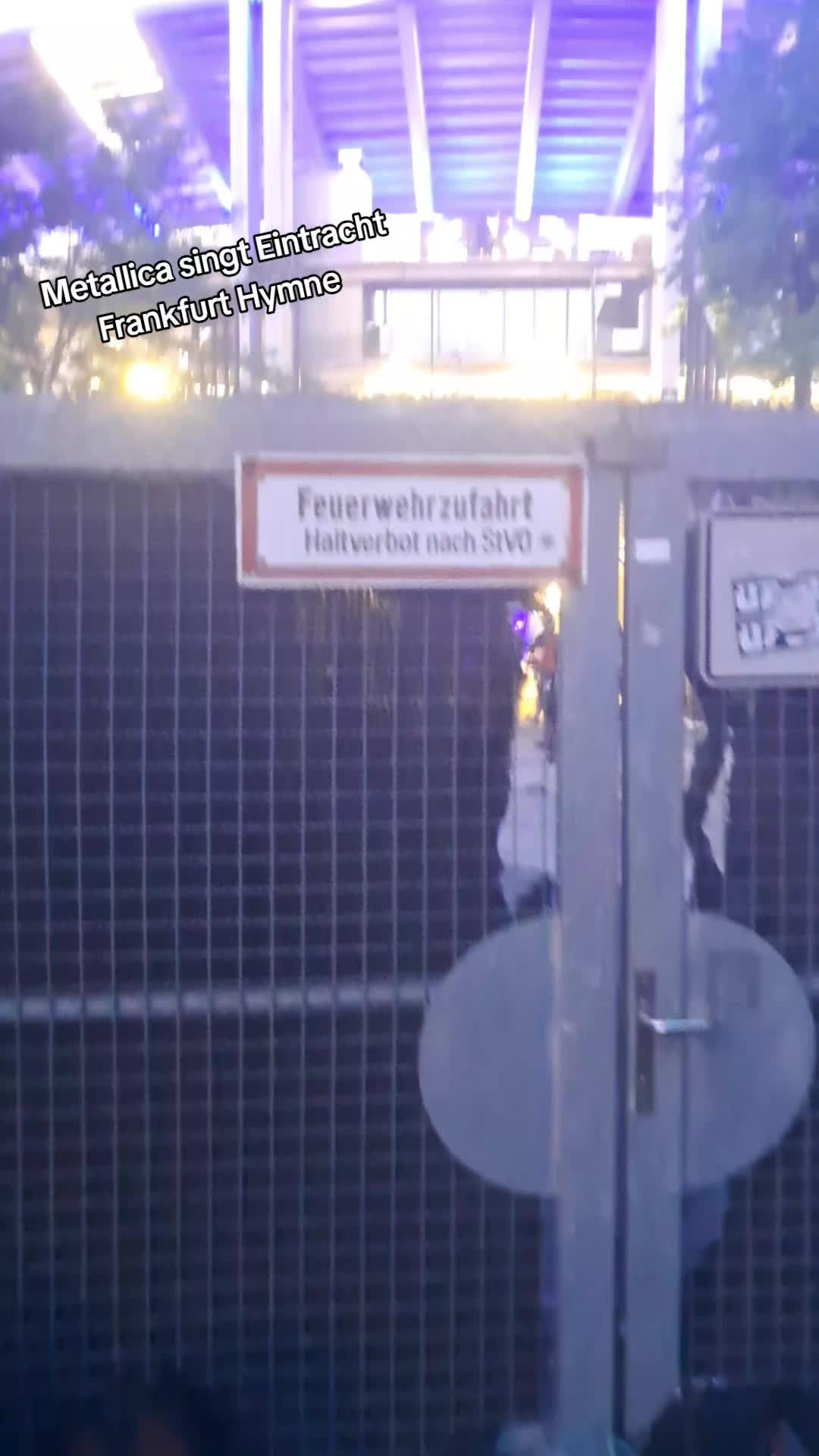 @Lukas Riedlinger