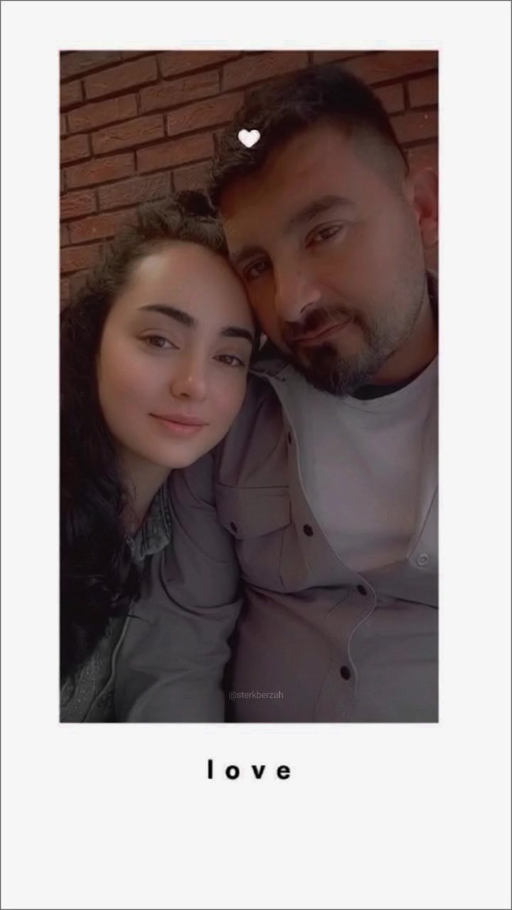 @güzelgözlümmm3
