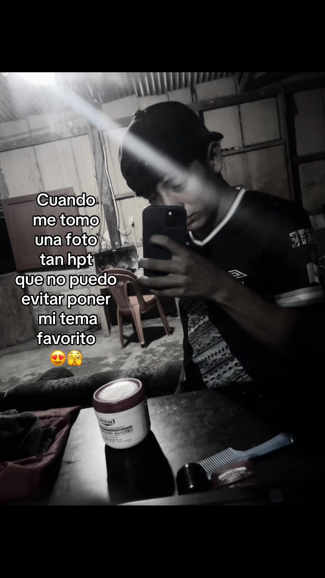 @jose.3273f2