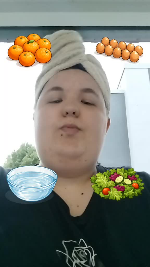 @mxchelleappelt19