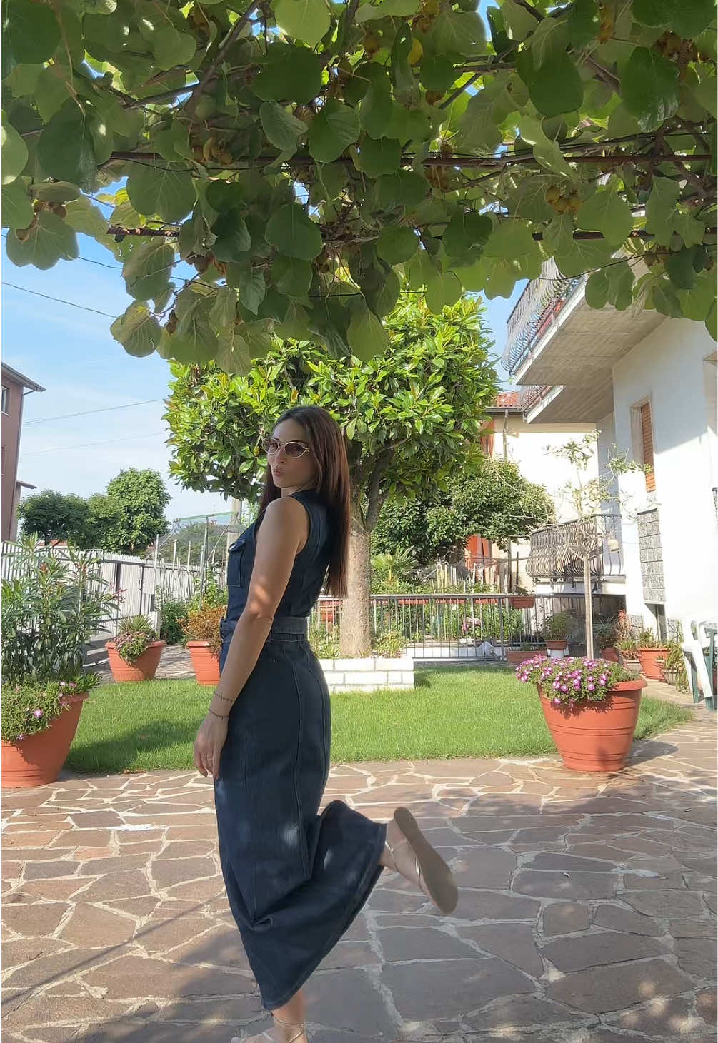@ilariaortolani