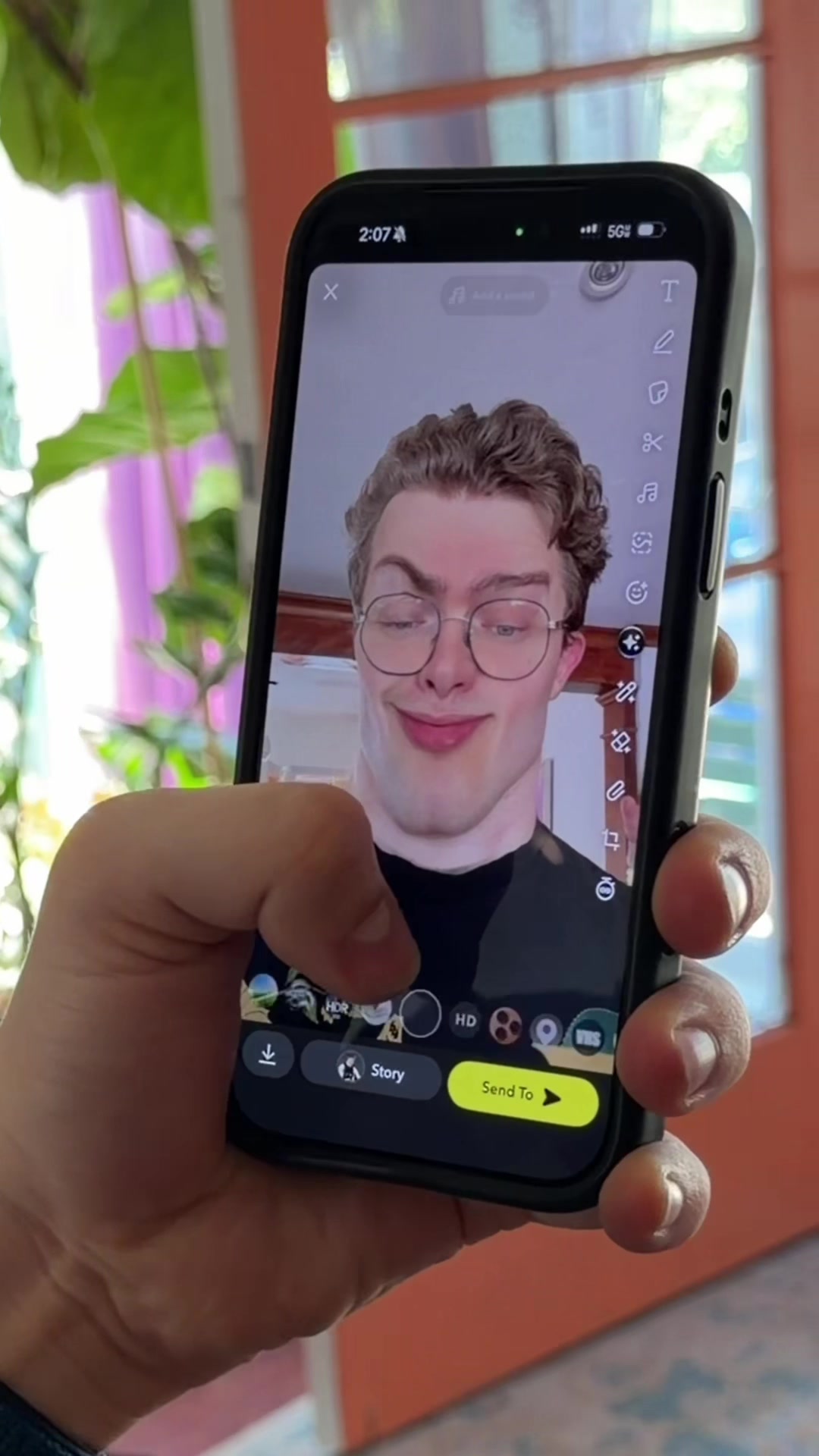 @CG5