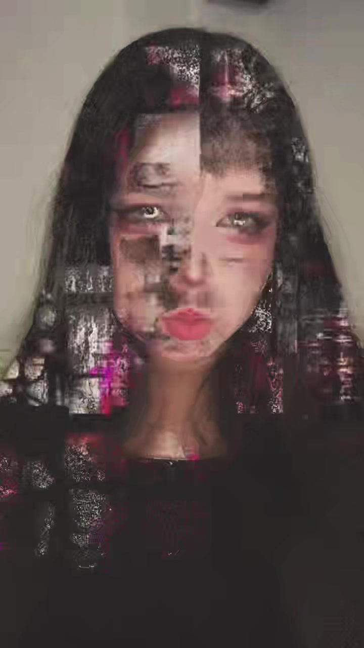 @ilyemth.01