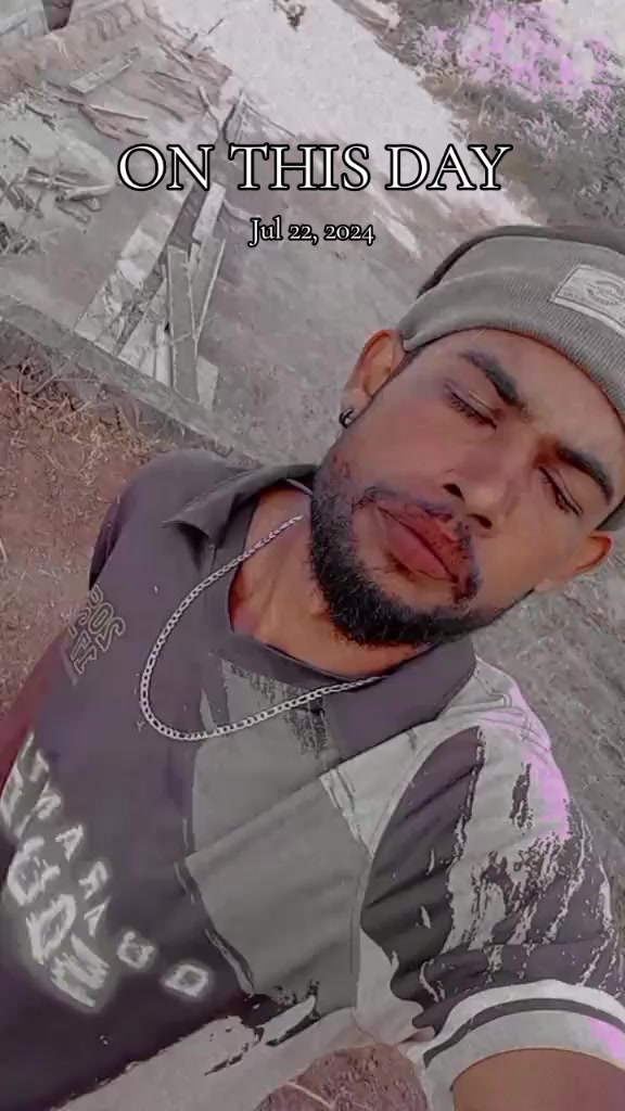 @🫵🤪MANNAR PODIYN MAATHU🥰🫰