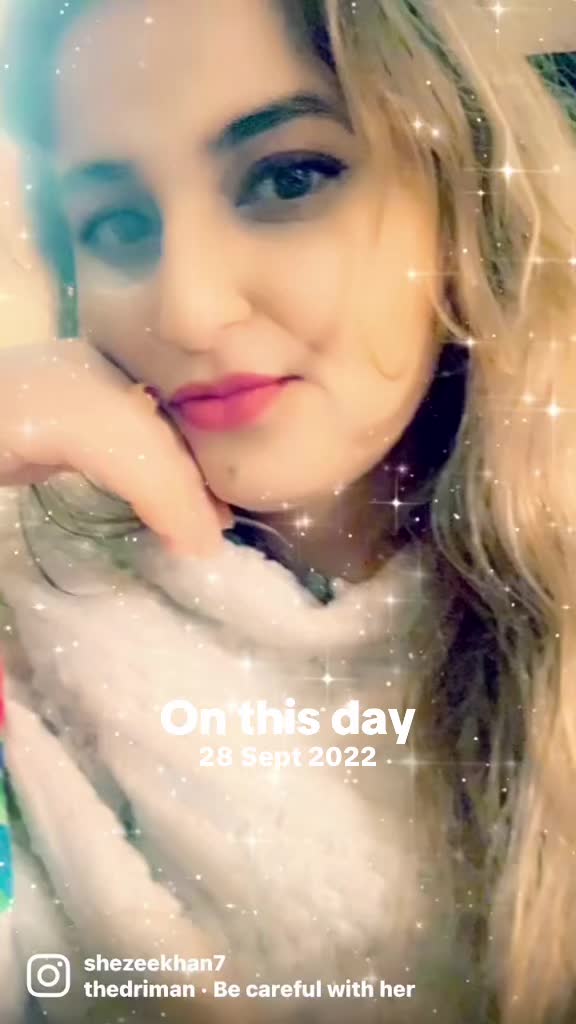 @Princesskhan🧿🇬🇧