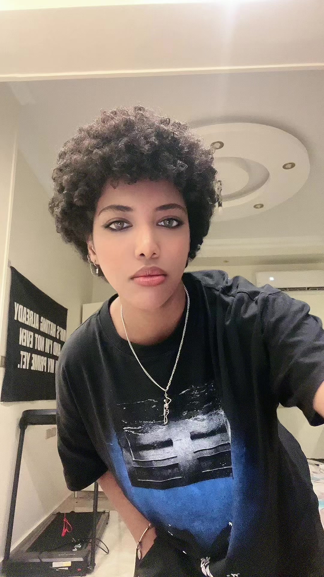 @Muzn⚡️