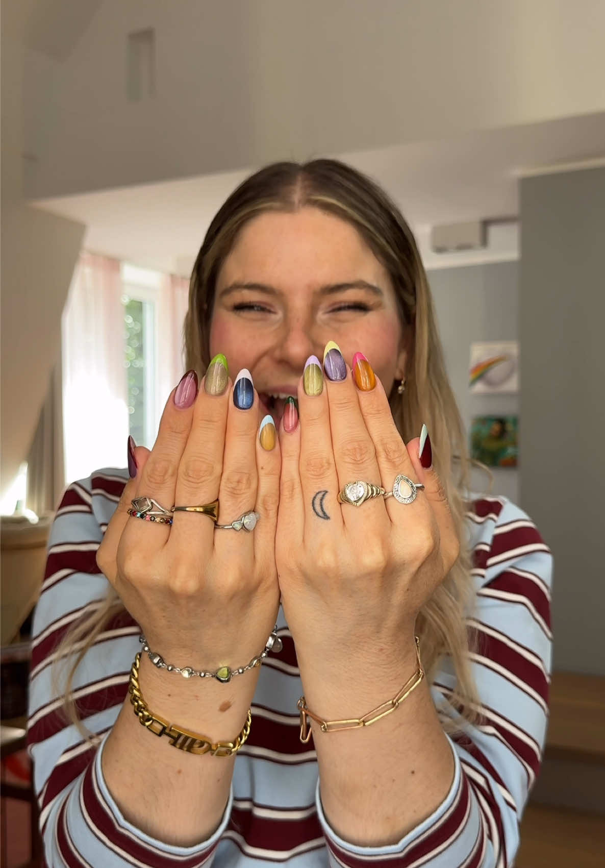 @marinaforgood