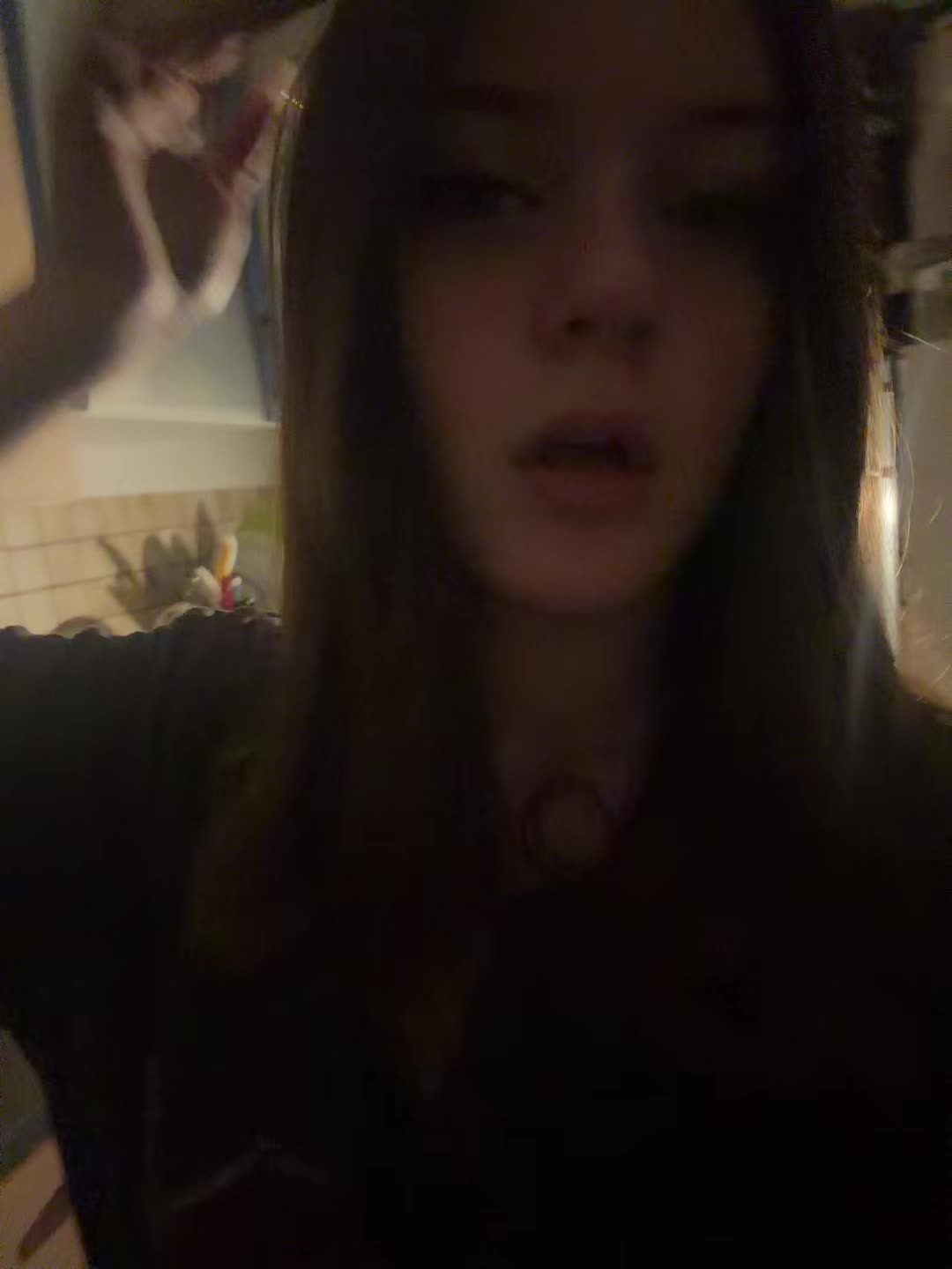 @тгк: Angielsss🎐🪽