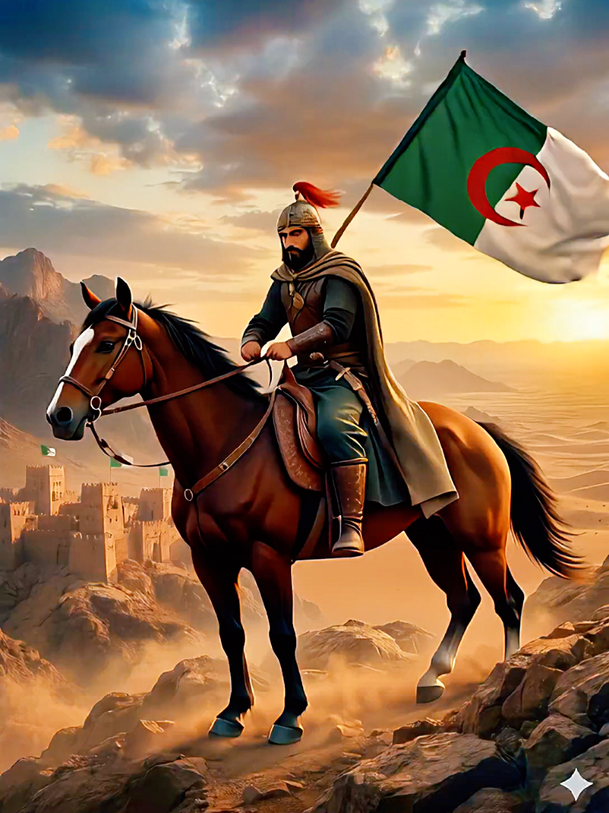 @👑 ابو عقبة 🇩🇿