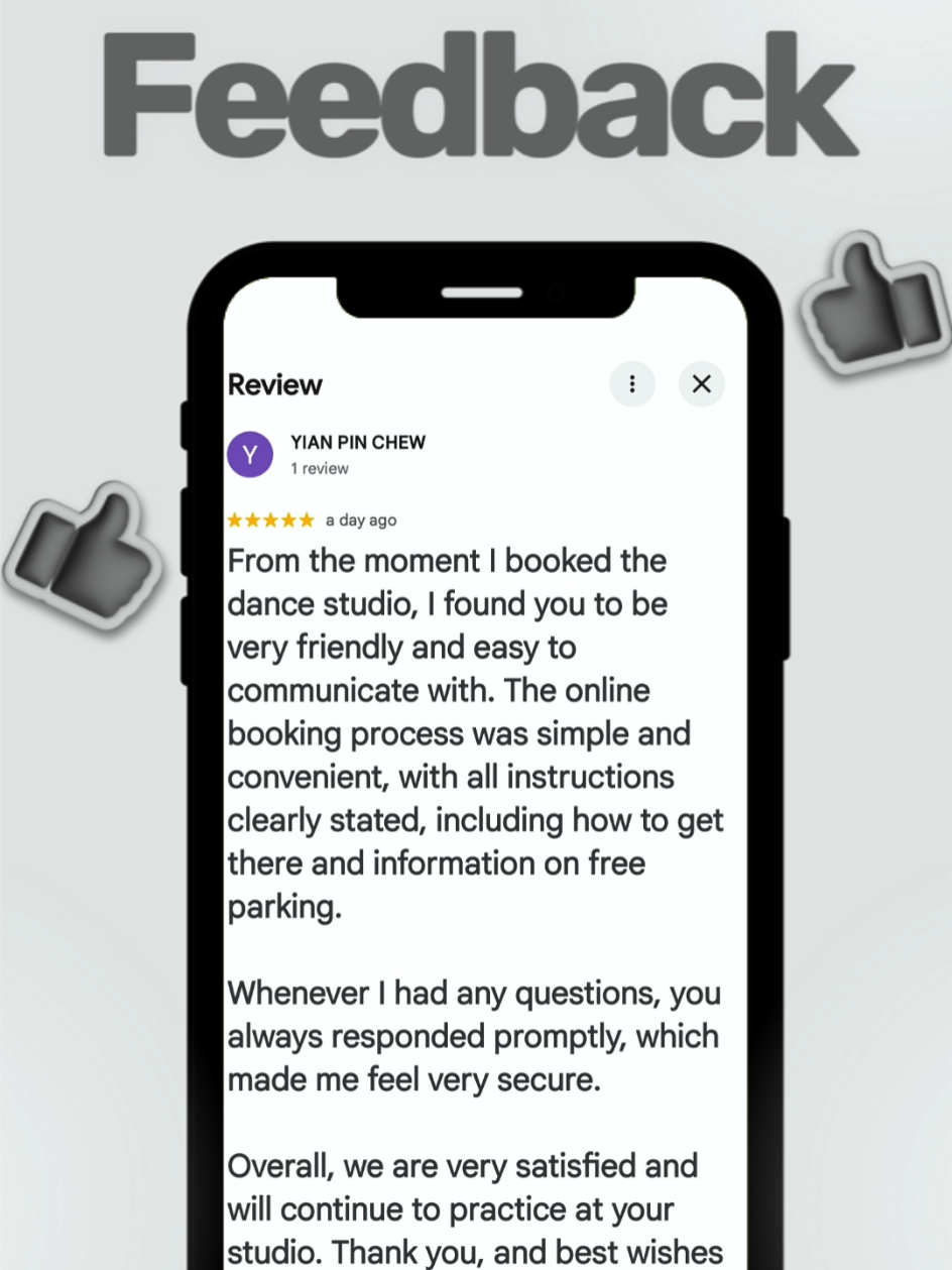 @Free Movement Dance Solutions