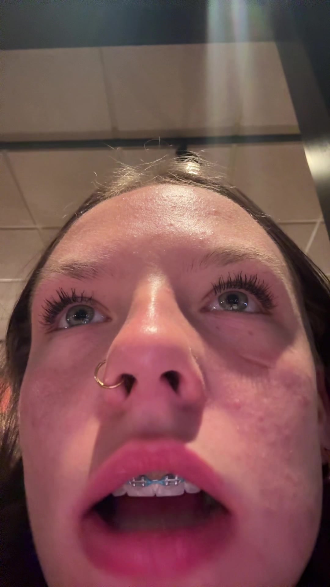 @Adrianna