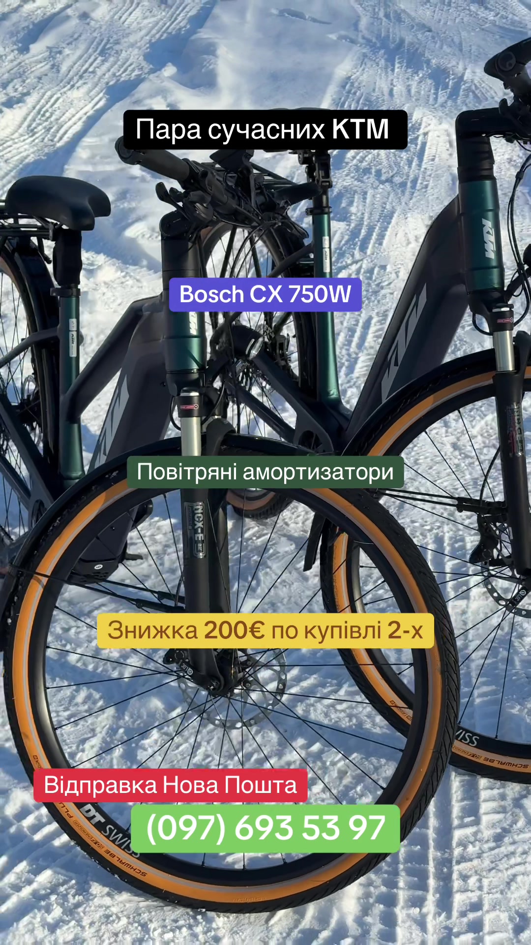 @cubik_kp