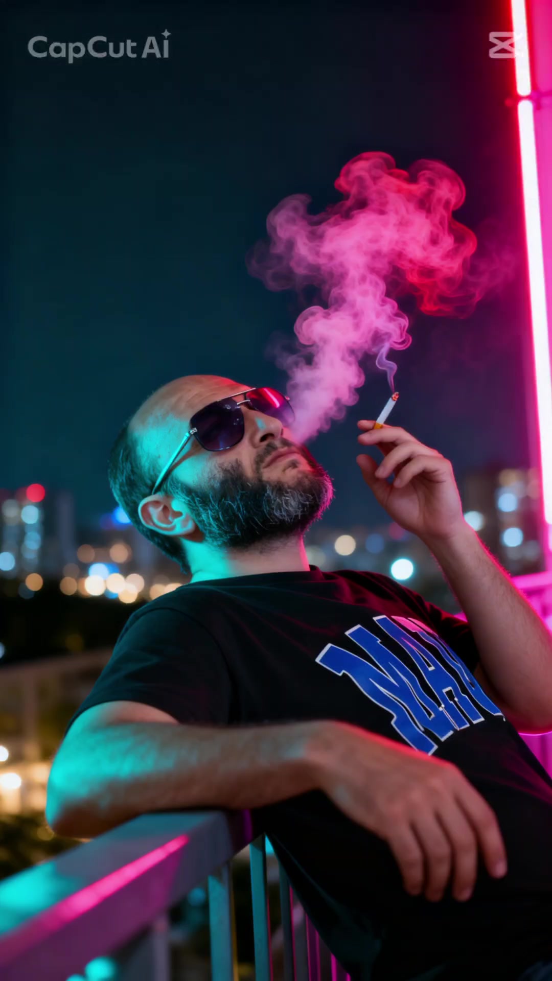 @Volkan Terzioğlu