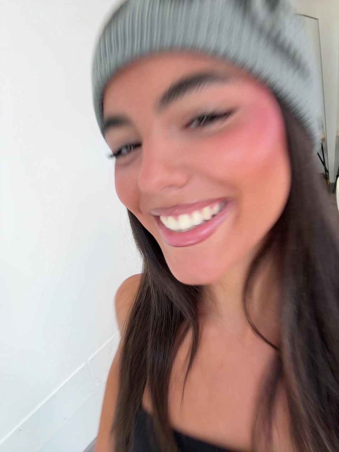 @serena zanga